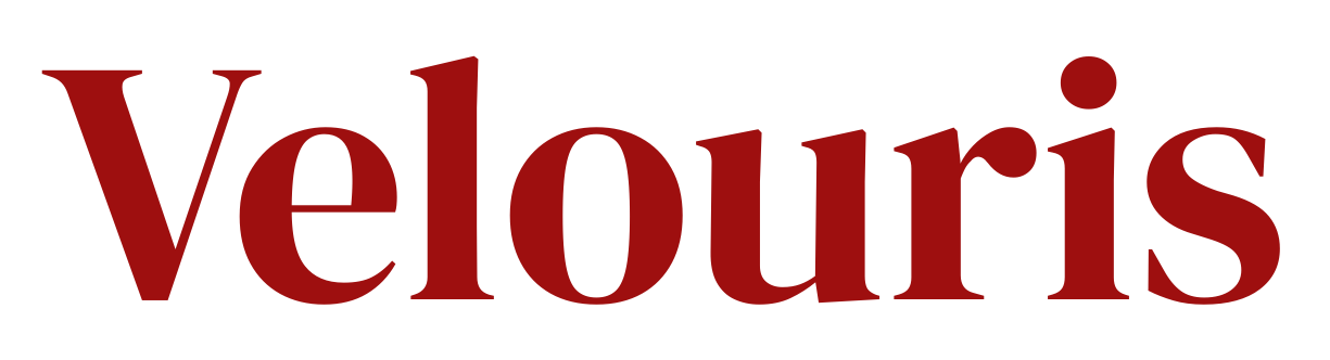 Velouris